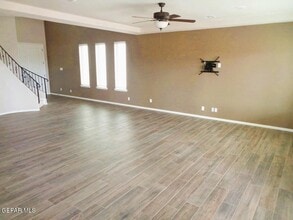 13513 Coldham St in El Paso, TX - Building Photo - Building Photo