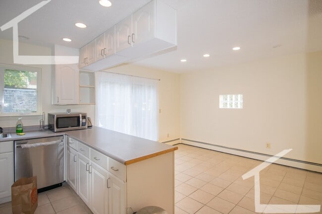 property at 144 Thorndike St