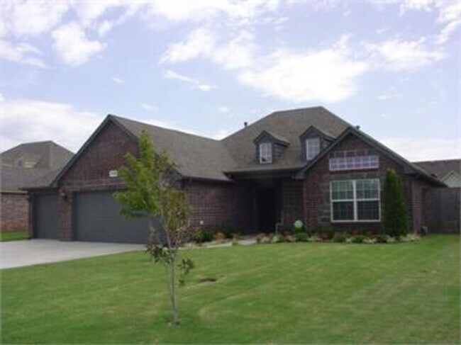 property at 8056 Quail Ridge Rd