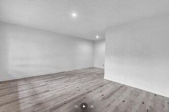 2781 SW 2nd St in Fort Lauderdale, FL - Building Photo - Building Photo