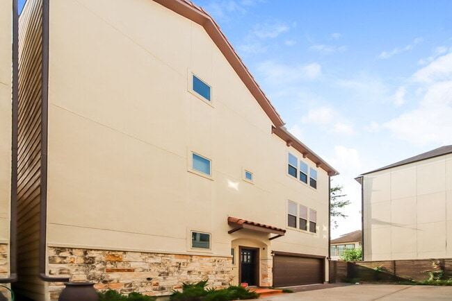 property at 5743 Kansas St