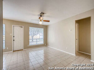 5946 Cliff Bank St in San Antonio, TX - Building Photo - Building Photo
