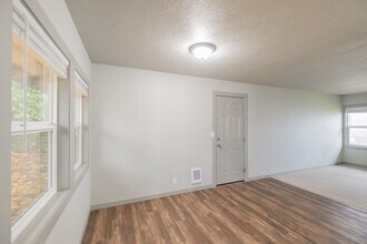 3497 Felton St S in Salem, OR - Building Photo - Building Photo