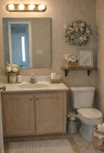 111 Summer Wind Pl in Brooklet, GA - Building Photo - Building Photo