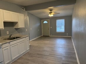 155 Tamarack Dr in Johnson City, TN - Building Photo - Building Photo