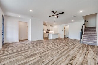 8940 Samara St in Frisco, TX - Building Photo - Building Photo