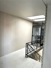 3910 McDuffie in Houston, TX - Building Photo - Interior Photo