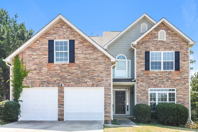 6640 Delaware Bend