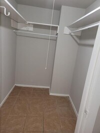 6311 Fondren Rd photo'