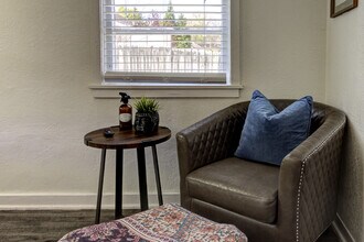 1980 Jefferson Ave in Memphis, TN - Building Photo - Building Photo