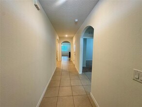 2164 Rose Blvd in Winter Haven, FL - Building Photo - Building Photo