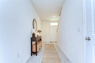 10555 Penny Gale Loop in San Antonio, FL - Building Photo - Building Photo
