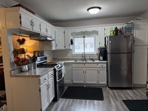 6359 Cedar St in North Branch, MN - Building Photo - Building Photo