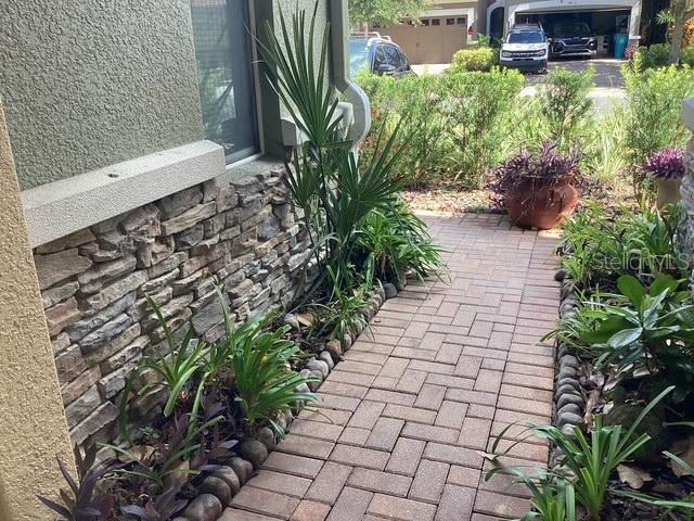 4904 Matteo Trail in Orlando, FL - Building Photo - Building Photo