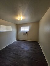 212 Mesa St SE in Albuquerque, NM - Building Photo - Building Photo