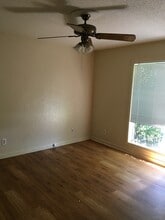 3103 Lourdes St in Dallas, TX - Building Photo - Building Photo