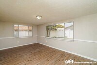 7731 Seashore Dr photo'