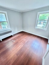 489 Tremont Ave, Unit B1 in Orange, NJ - Building Photo - Building Photo