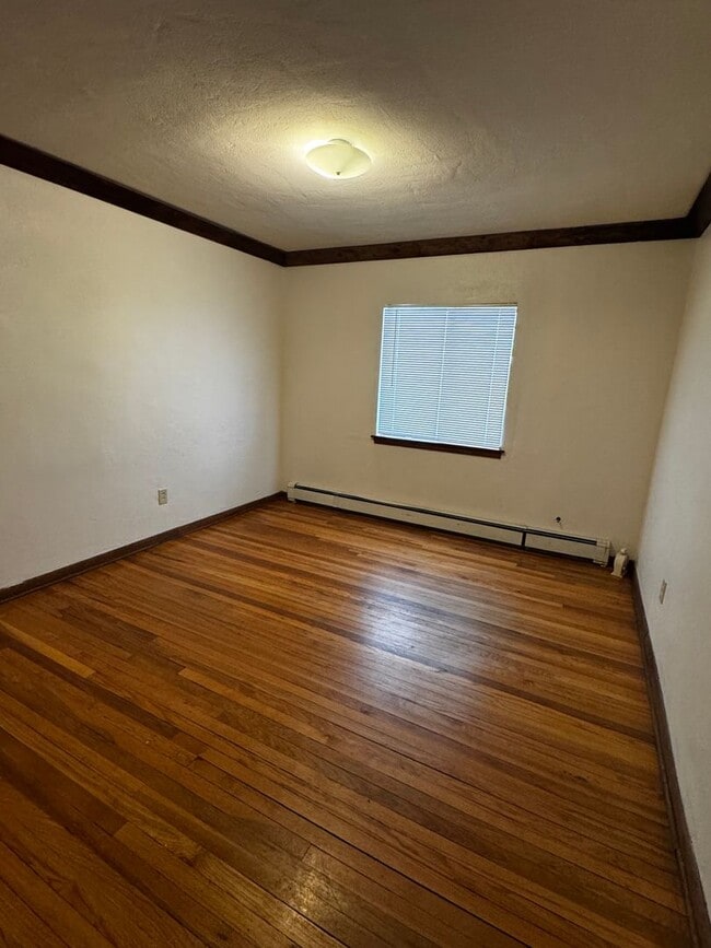 209 Washington St NE in Albuquerque, NM - Building Photo - Building Photo