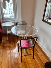 855 Pavonia Ave in Jersey City, NJ - Building Photo - Building Photo