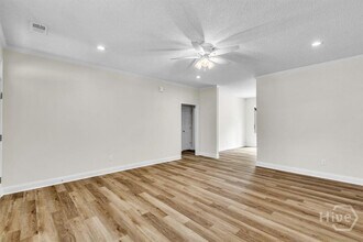 141 Ivey St in Richmond Hill, GA - Building Photo - Building Photo