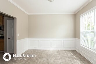 9903 Jeanette Cir in Charlotte, NC - Building Photo - Building Photo