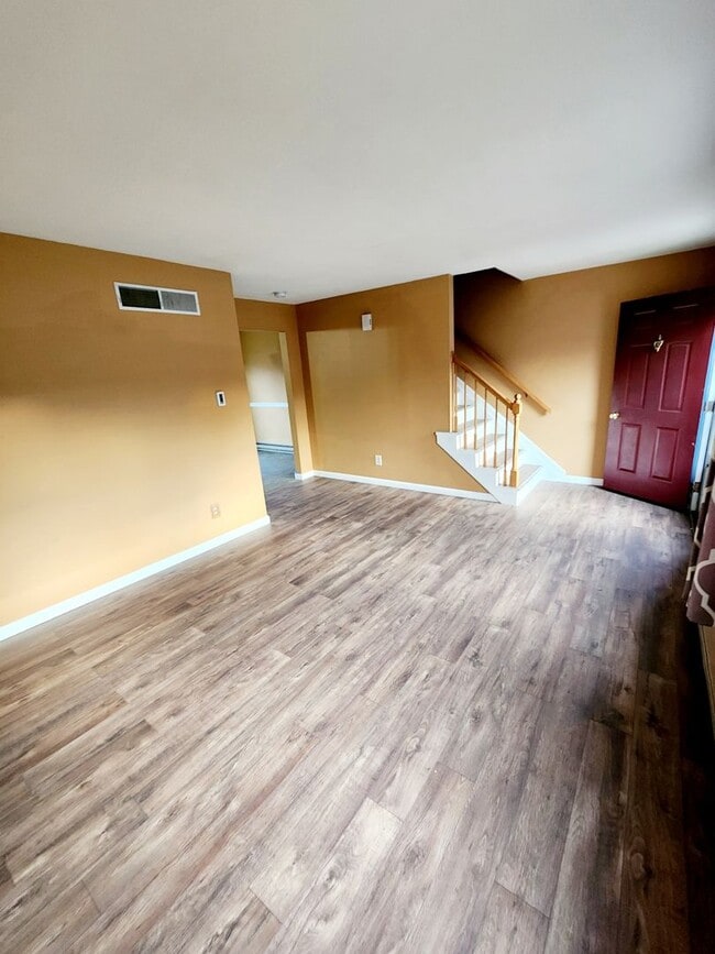 14 Cranfield Ct in Elizabethtown, PA - Building Photo - Building Photo