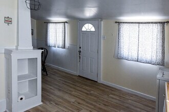 205 S High St in Globe, AZ - Building Photo - Building Photo