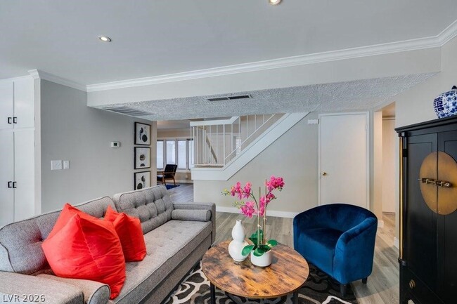 property at 7127 Limestone Rd