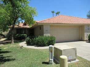 11515 N 91st St in Scottsdale, AZ - Building Photo - Building Photo