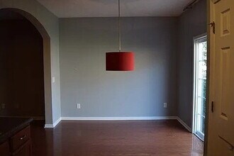 8728 Ambonnay Dr in Brentwood, TN - Building Photo - Building Photo