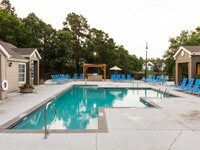 Building Photo - The Avenues of Inverness Apartamentos in Birmingham, Alabama