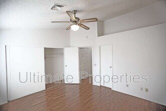 3411 W Morrow Dr in Phoenix, AZ - Building Photo - Building Photo