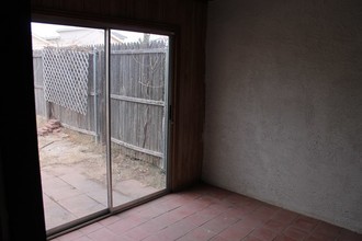 4305 Buck Pl in Odessa, TX - Building Photo - Building Photo