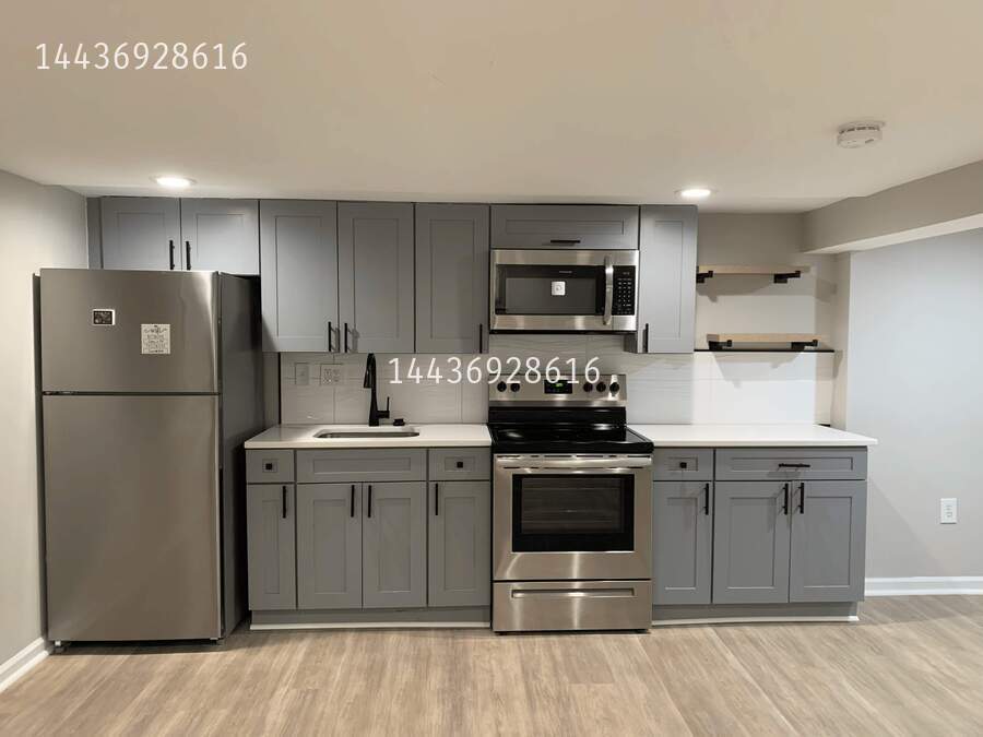 820 Xenia St SE in Washington, DC - Building Photo