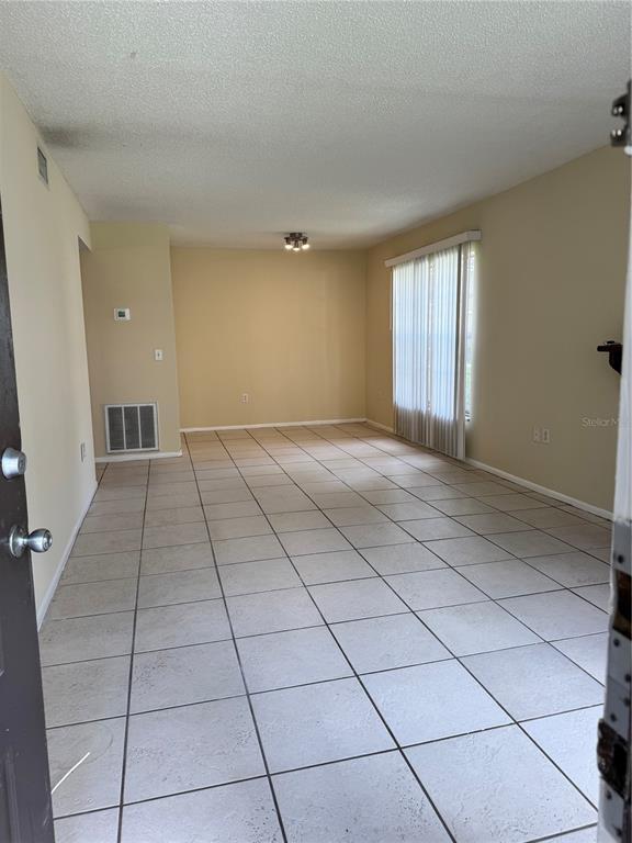 14319 Hanging Moss Cir in Tampa, FL - Building Photo - Building Photo