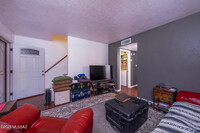 2811 N Mountain Ave photo'