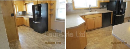 2982 S Delaware St in Englewood, CO - Building Photo - Building Photo