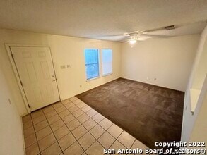9629 Green Plain Dr in San Antonio, TX - Building Photo - Building Photo