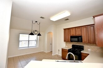 4110 Meadow Bluff Way in Round Rock, TX - Building Photo - Building Photo