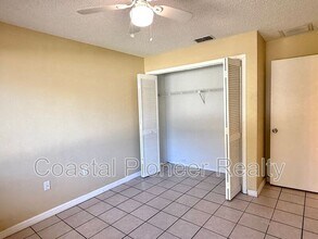 6063 Shingler Ave in Spring Hill, FL - Building Photo - Building Photo