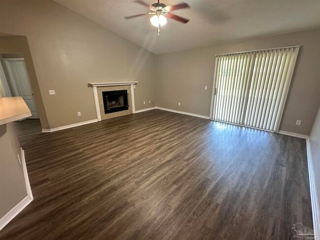 1029 Tortuga Dr in Pensacola, FL - Building Photo - Building Photo