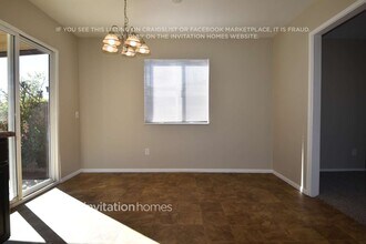 2141 E Bessant St in San Bernardino, CA - Building Photo - Building Photo
