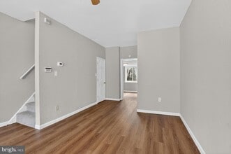 3121 Agate St in Philadelphia, PA - Building Photo - Building Photo
