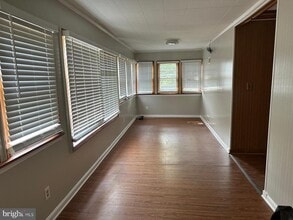 3706 Old Crain Hwy in Upper Marlboro, MD - Building Photo - Building Photo