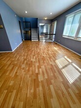 109 Green Meadow Ct in Rolling Meadows, IL - Building Photo - Building Photo