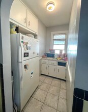 65 Frederick Ave in Medford, MA - Foto de edificio - Building Photo