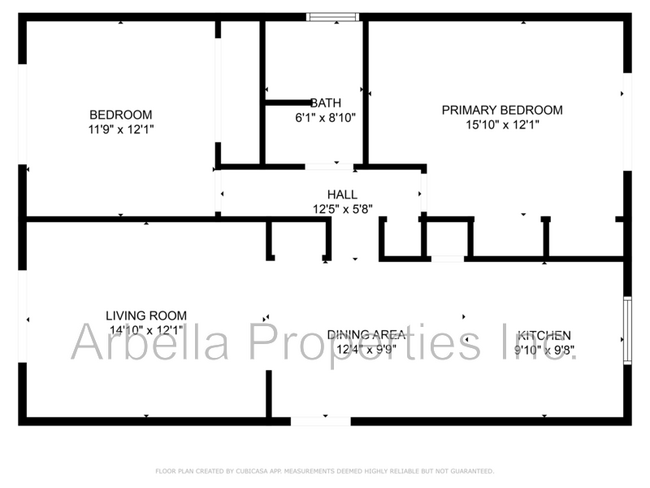 103 Angeline Dr in Johnson City, TN - Building Photo - Building Photo