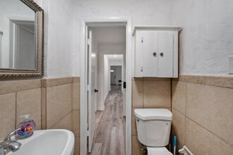 3216 71st Ave N in St. Petersburg, FL - Building Photo - Building Photo