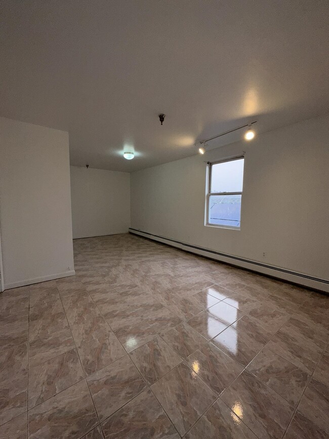 property at 686 John F. Kennedy Blvd